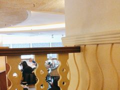 -良木缘咖啡西餐(蜀汉路店)