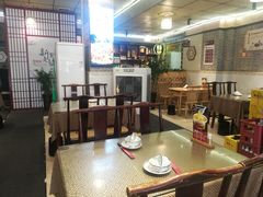 -新繁老號豌豆汤饭店·江湖菜(宝光寺店)