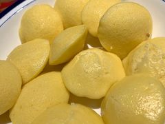 -巴人堂(女儿城店)