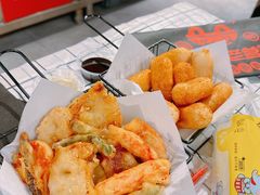 -蛙老爹·蜀香美蛙鱼头(王家湾店)
