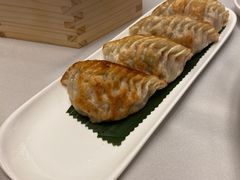 -粤江春·早茶·潮粤菜·宴会(罗湖宝能中心店)
