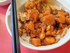 -和合谷(德外店)