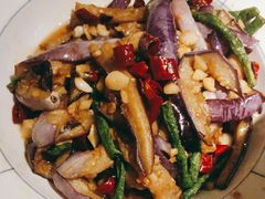 -永兴外婆桥(城中万达店)