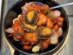 -潮界(凯德晶萃店)