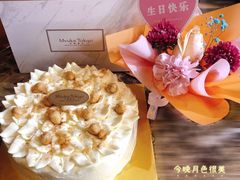 -布歌东京(德基BHG店)