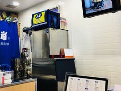 -50岚(太平洋森活天地店)