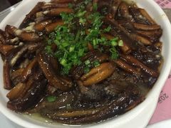 -茂隆餐厅(进贤路店)
