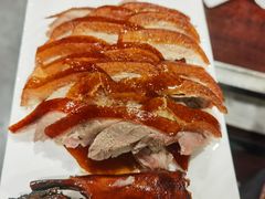 -东来顺•非遗火锅(外滩店)