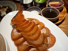-馋嘴猫北京食堂·烤鸭·宵夜(亚运村店)