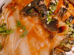 -红井路游艺炖锅·音乐餐吧(十渡店)