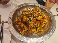 -蟹宗蟹(润达国际五楼店)