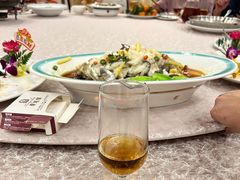 -馨越楼·点心·粤菜(赤坎店)