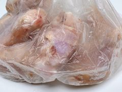 -物美大卖场(玉蜓桥店)