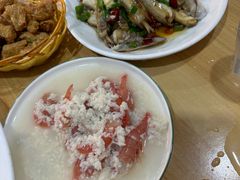 -红灯笼龙凤饭店(宁波老字号店)