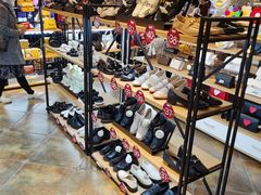 -三福时尚百货(美食街店)