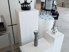 -成都尼依格罗酒店