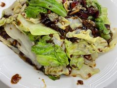 -昱德来·天津菜(河西店)