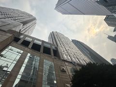 -人民解放纪念碑