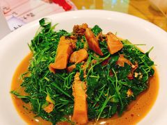 -品大三(大行宫店)