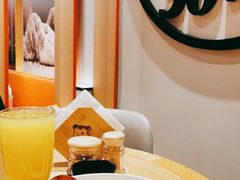 -味千拉面(惠州文昌一路分店)