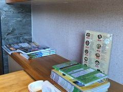 -琴寿司居酒屋(软件园店)
