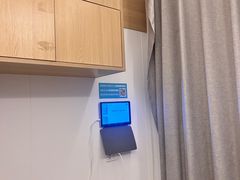 -麦悠悠·SPA·推拿(沈杜公路地铁站店)