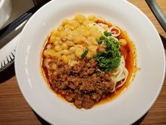 -太二酸菜鱼(武汉光谷保利店)