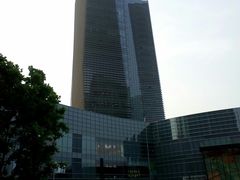 -大族广场Mall&More