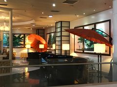 -喜鹊愉家酒店(郑州曼哈顿博览中心地铁站店)