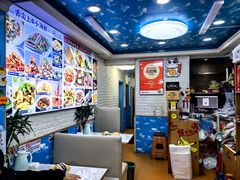 -来之顺海鲜菜馆·青岛菜·始于1993(栈桥店)