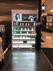 -崇尚GAVIN STYLE臻选