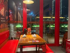 -烧蠔帮·湛江生蚝(茂南万达店)