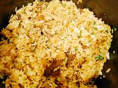 -牛品福潮汕牛肉火锅(旺庄店)