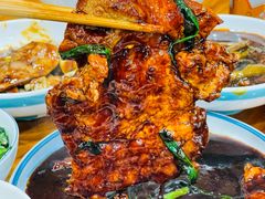 -小方的面(徐家汇店)