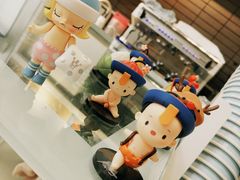 -八喜G’nature冰淇淋旗舰店