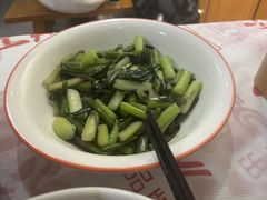 -西江红·株洲本地菜(滨江南路店)