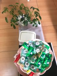 点击看大图 -本真坊美容美体沙龙