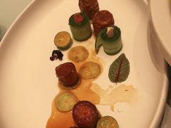 -城南往事(滨江世茂店)