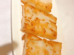 -老人和饭店(淮海中路店)