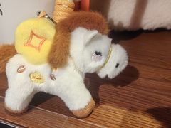 -星巴克(西藏路店)