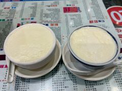 -仁信双皮奶(庙前直街店)