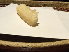 -みかわ是山居