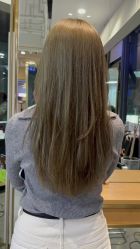 -琴美美容美发·三美会所