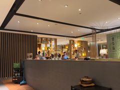 -汤城小厨•粤菜•靓汤(望京凯德mall店)