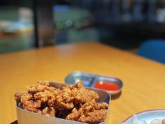 -宋小谨·泉州菜(西沙湾店)