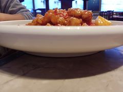 -五姊妹海鲜(火车站店)