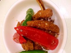 iphone_upload_pic-翠园(铜锣湾广场店)