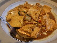 -赣江里•江西菜(望京旺角店)