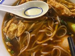-八十八粉儿(尚都店)