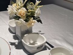 -玉玲珑(陆家嘴店)